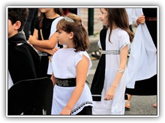 guerras cantabras 2017 desfile infantil (42)